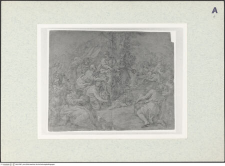 Vorderseite von bh412987_recto