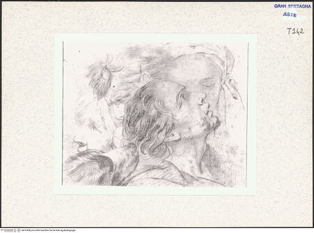 Vorderseite von bh412988_recto