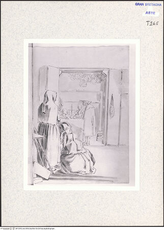 Vorderseite von bh412992_recto