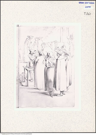 Vorderseite von bh412993_recto