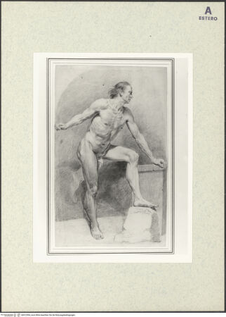 Vorderseite von bh412994_recto