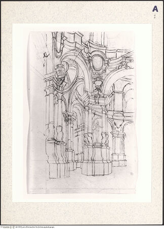 Vorderseite von bh413003_recto