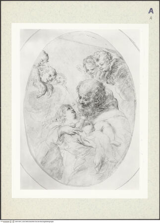 Vorderseite von bh413007_recto