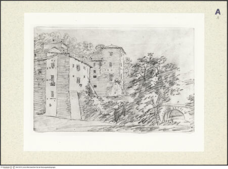 Vorderseite von bh413015_recto