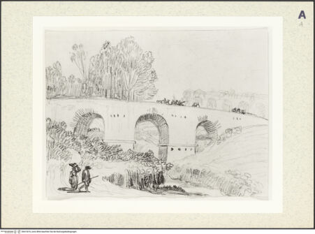 Vorderseite von bh413016_recto