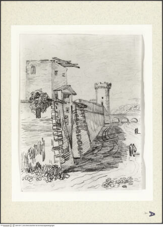 Vorderseite von bh413017_recto