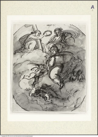 Vorderseite von bh413018_recto