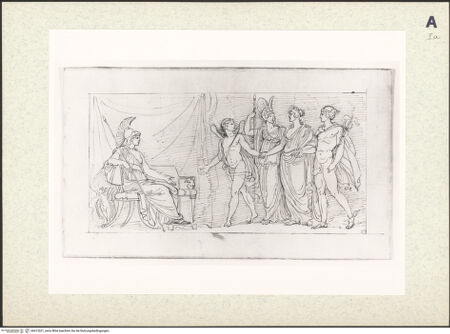 Vorderseite von bh413021_recto