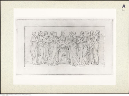 Vorderseite von bh413022_recto