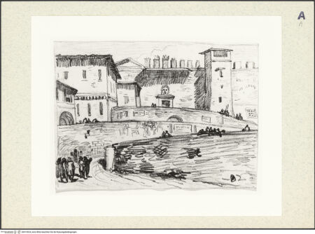 Vorderseite von bh413024_recto