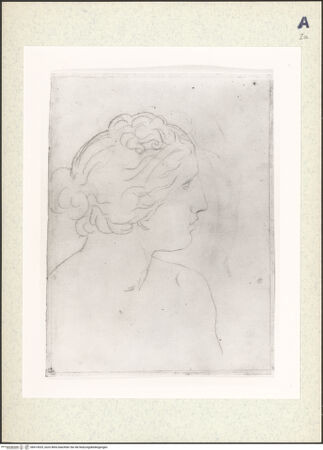 Vorderseite von bh413025_recto