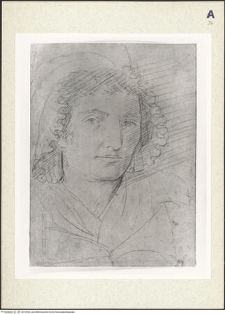 Vorderseite von bh413026_recto