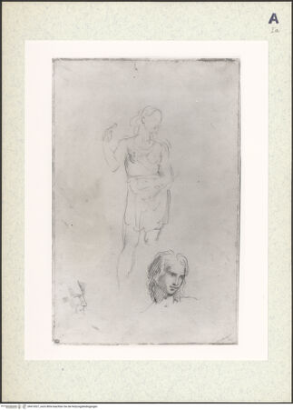 Vorderseite von bh413027_recto