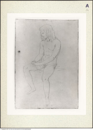 Vorderseite von bh413028_recto