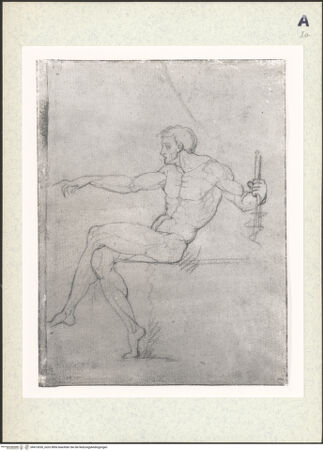 Vorderseite von bh413030_recto