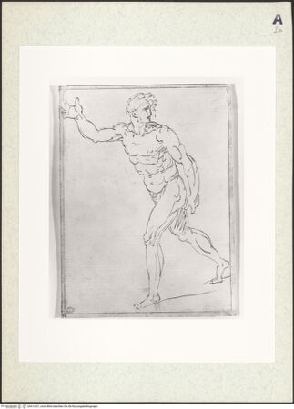 Vorderseite von bh413031_recto