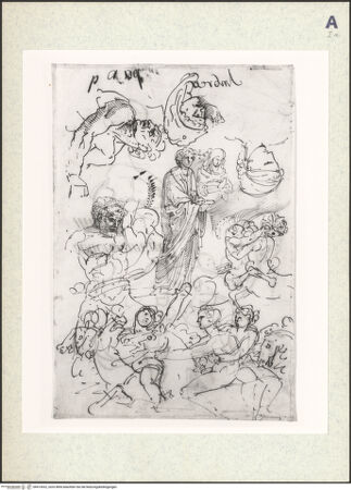 Vorderseite von bh413032_recto