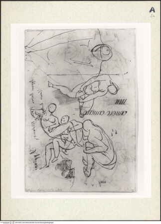 Vorderseite von bh413033_recto