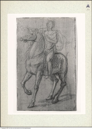 Vorderseite von bh413034_recto