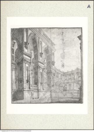 Vorderseite von bh413035_recto