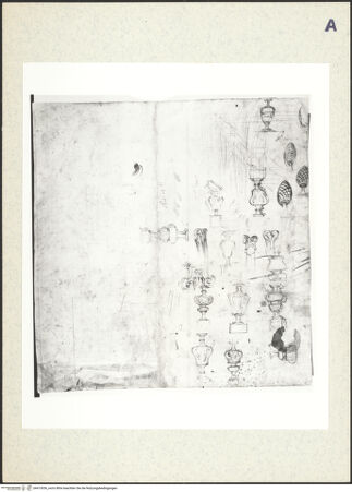 Vorderseite von bh413036_recto