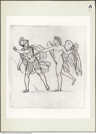 Vorderseite von bh413038_recto