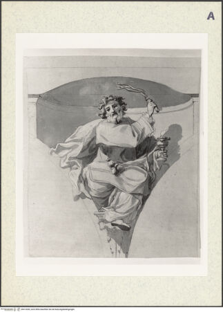 Vorderseite von bh413050_recto