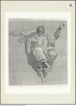 Vorderseite von bh413051_recto