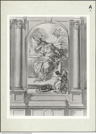 Vorderseite von bh413052_recto