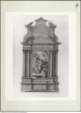 Vorderseite von bh413053_recto