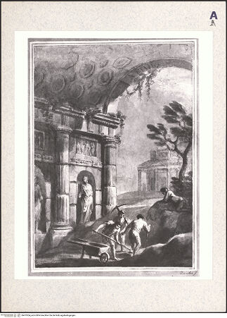 Vorderseite von bh413054_recto