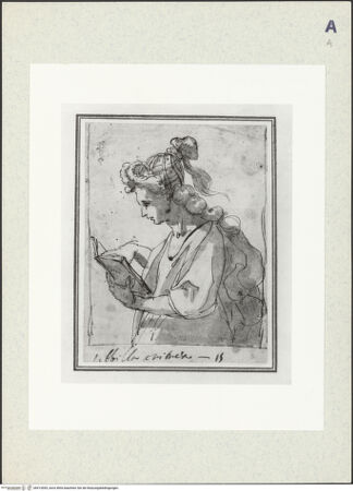 Vorderseite von bh413055_recto