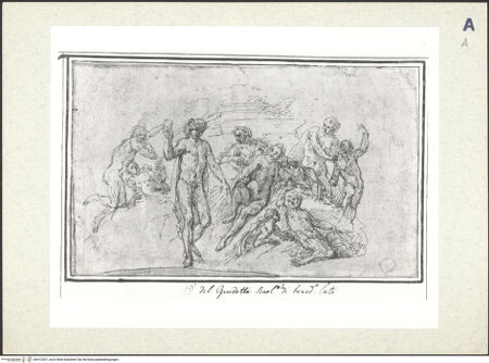 Vorderseite von bh413057_recto