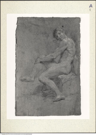 Vorderseite von bh413059_recto