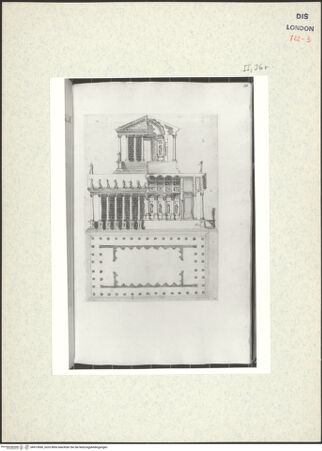 Vorderseite von bh413060_recto