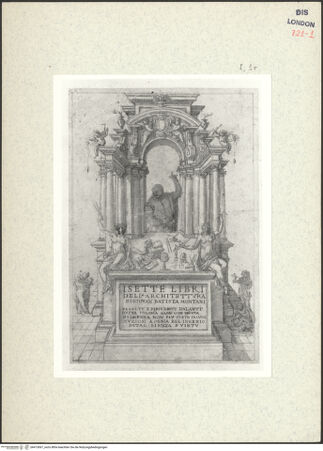 Vorderseite von bh413067_recto