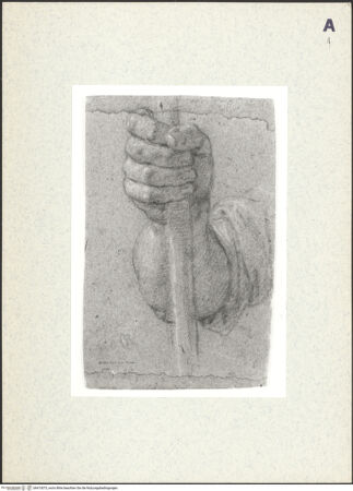 Vorderseite von bh413073_recto