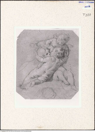 Vorderseite von bh413082_recto