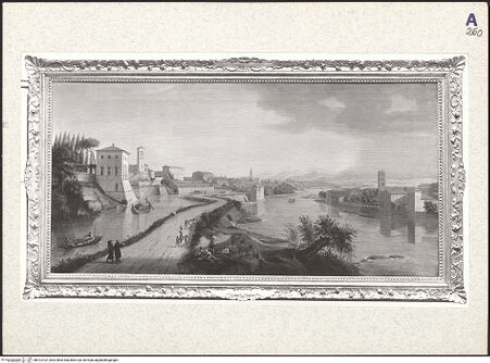 Vorderseite von bh413102_recto