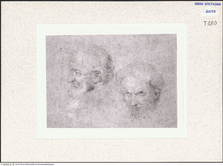 Vorderseite von bh413104_recto