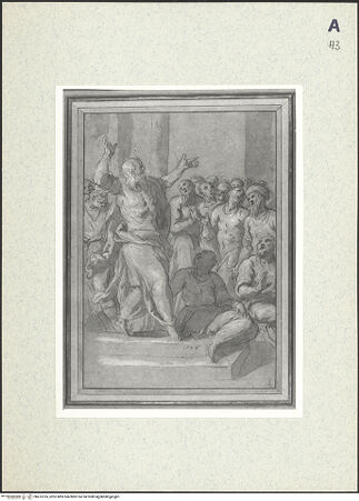 Vorderseite von bh413105_recto