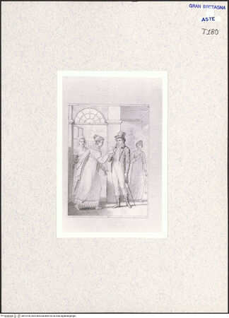 Vorderseite von bh413106_recto