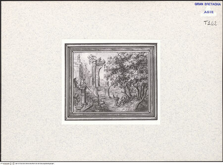 Vorderseite von bh413108_recto