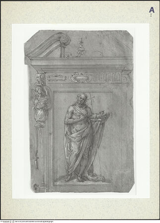 Vorderseite von bh413109_recto