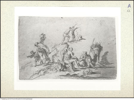 Vorderseite von bh413123_recto