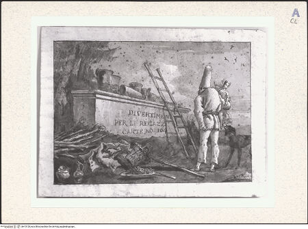 Vorderseite von bh413124_recto