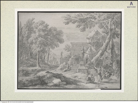 Vorderseite von bh413130_recto