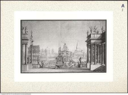 Vorderseite von bh413131_recto