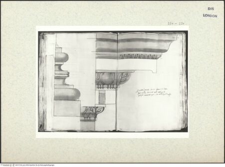 Vorderseite von bh413140_recto