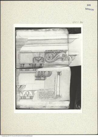 Vorderseite von bh413143_recto